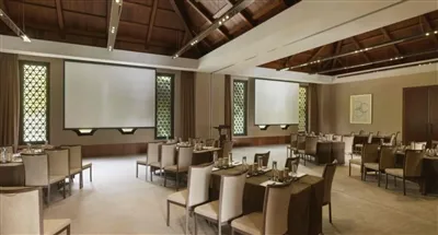 Topp 5 hotellmøbelprodusenter i Australia