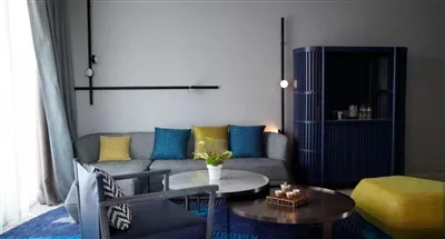 5 beste typer hotellromstoler: Kjøpeveiledning